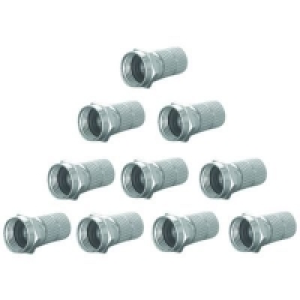 Wickes F Connection &pound;8.14