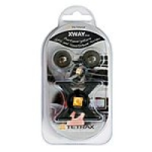 Edge ED205 5.25 Inch V2 Car Speakers &pound;20.00