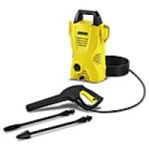 AdBlue 10 Litre Can £14.00