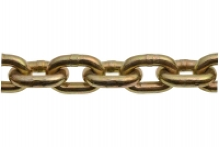 Wickes Heavy Duty Security Chain 10mmx1.5m £27.99