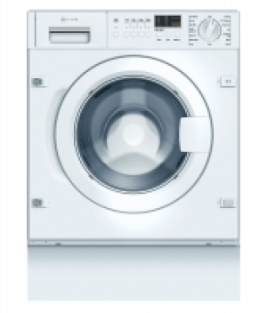 Neff W5440X1GB Integrated Washing Machine &pound;816.00