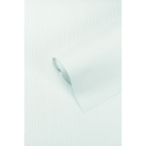 Wickes 103-30 Wallpaper Embossed White 10m £4.29
