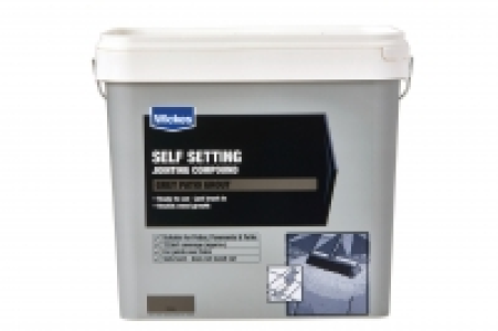 Wickes Patio Grout Grey £21.19