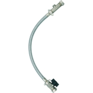 Wickes Straight Filling Loop 15mm £8.99