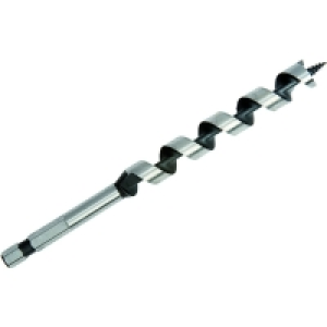 Wickes Auger Wood Drill Bit 16 x 200mm £4.99