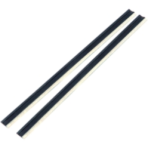Wickes Power Planer Blades Pack 2 £5.99