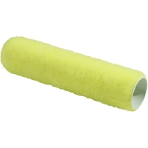 Wickes Standard Roller Sleeve Long Pile 230mm £2.49