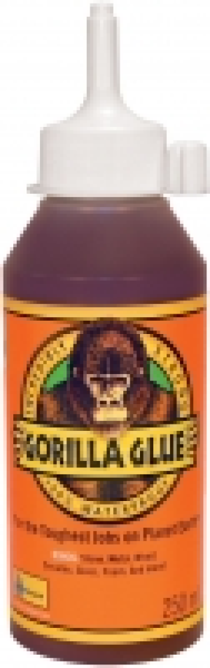 Gorilla Glue 250ml £12.99