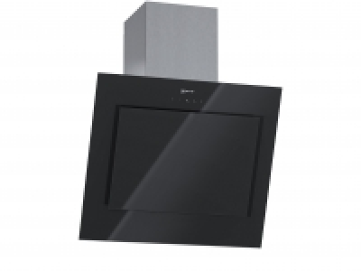 Neff D36E49S0GB BK Designer Hood 600mm £549.00