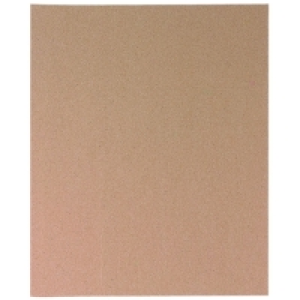 Wickes General Purpose Sandpaper Medium 5 Pack £3.99