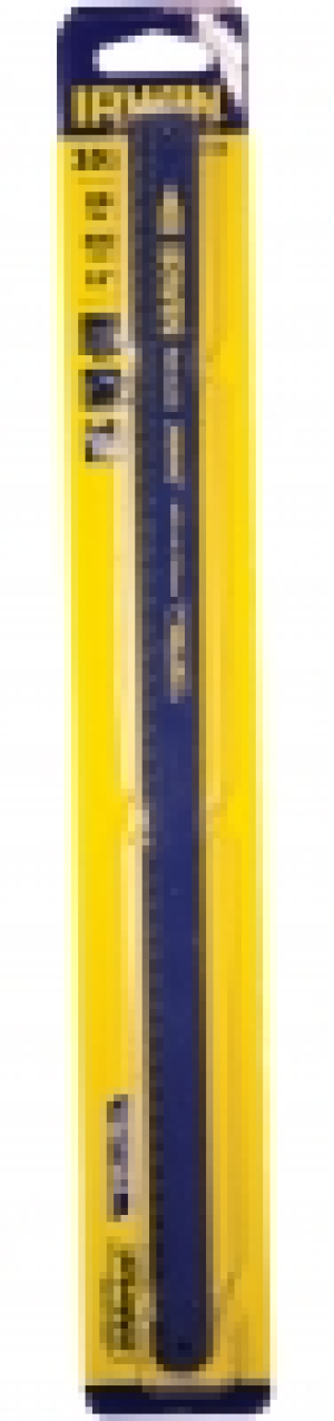 Irwin Bi Metal Hacksaw Blades 10 Pack &pound;24.99