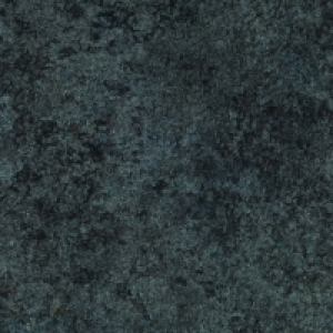Wickes High Definition Laminate Lunar Night Worktop 38x600mm £162.00