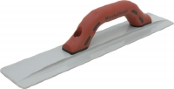 Marshalltown M145D Magnesium Float 16 x 3 1/8in £33.99