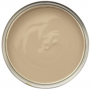 Wickes Colour @ Home Vinyl Silk Emulsion Paint Pistachio 2.5 £13.99