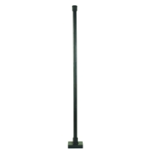 Wickes Steel Professional Contractors Rammer £22.49