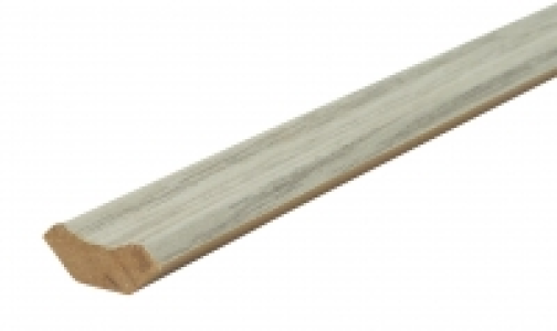 Wickes Shimla/Albero/Salerno Oak Flooring Trim 2m £5.99