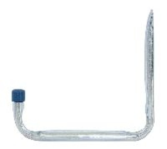 Wickes General Storage Hook £4.99