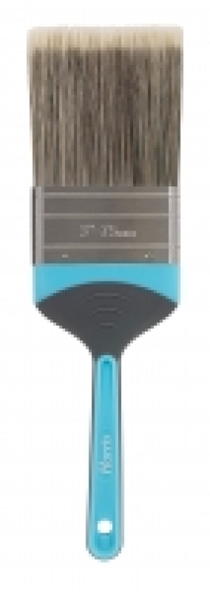 Harris Inspire Paint Brush 3in &pound;6.99