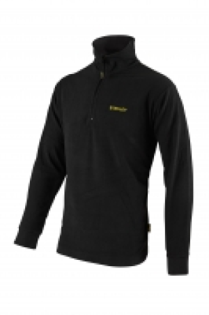 Stanley Memphis Leightweight Fleece Extra Large £9.99