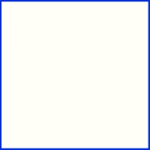 Wickes Exterior Satin Paint White 750ml £14.99