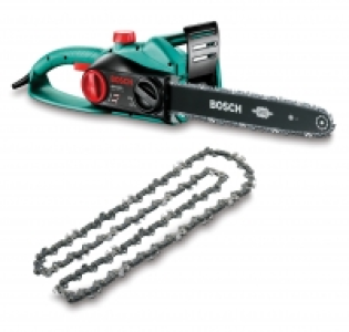 Bosch AKE 40 S Chainsaw £99.99