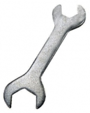 Rothenberger Compression Nut Spanner £2.99