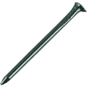 Wickes Veneer Pins 15mm 100g