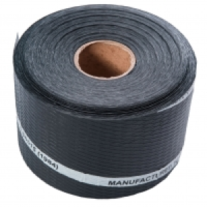 Wickes Damp Proof Course 450mm x 30m