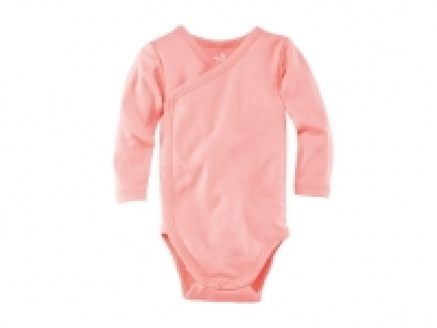 LUPILU Baby Bodysuits £3.99