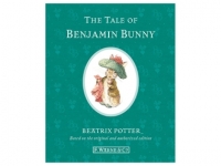 Lidl  Beatrix Potter Books