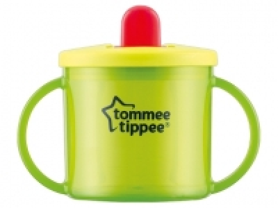 TOMMEE TIPPEE First Cup £1.99