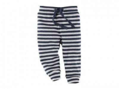 LUPILU Baby Joggers £3.99