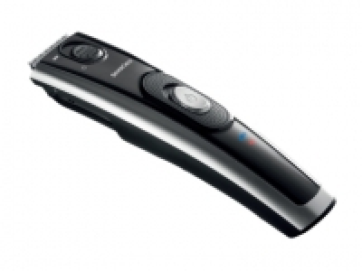 SILVERCREST PERSONAL CARE Hair and Beard Trimmer £9.99