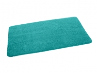 MIOMARE Microfibre Bath Mat £8.99