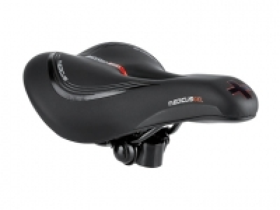 WITTKOP Bike Saddle £7.99