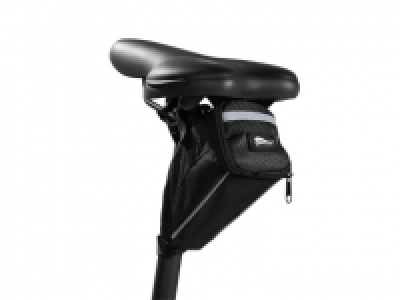 CRIVIT Bike Tool Kit £4.99