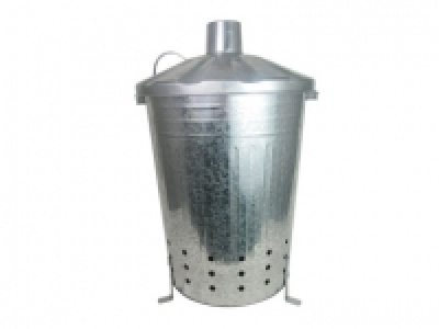 Incinerator £14.99
