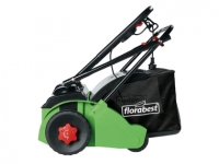 Lidl  FLORABEST Electric Scarifier and Aerator
