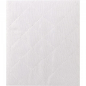 Mattress Protector Quilted Single £5.99