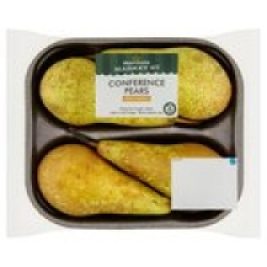 Morrisons Ripe & Ready Conference Pears £2.00