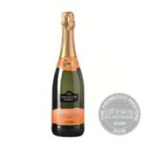 Abbazia Fiorino Prosecco d.o.c. £6.74