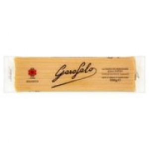 Garofalo Spaghetti £0.99