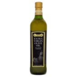 La Espanola Extra Virgin Olive Oil £2.44