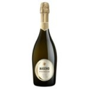Maschio Prosecco £6.50