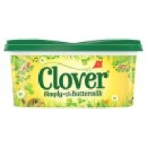Spread £1.00