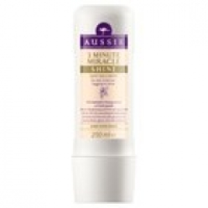 Aussie Shine 3 Minute Miracle Conditioner