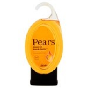 Pears Shower Gel £1.34