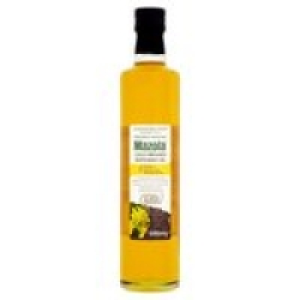 Mazola Cold Pressed Rapeseed Oil £2.50