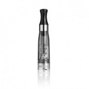 88vape Ce4 Clearomizer £1.00