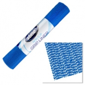 Non Slip Mat £1.00
